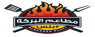اشتر