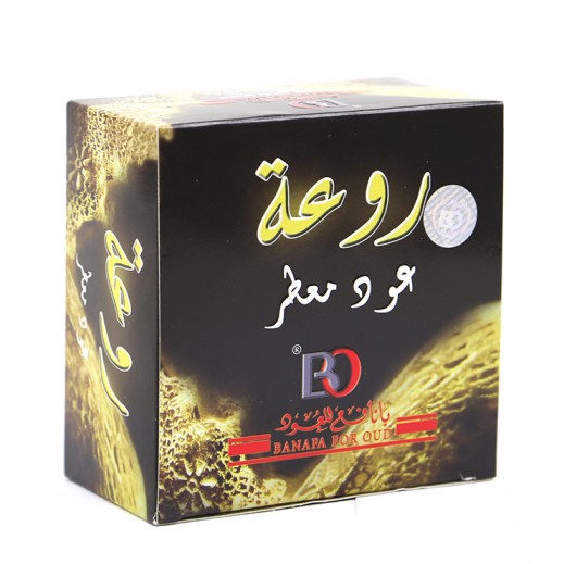 فيروس كواجا كتيب بخور بانافع الاصلي Rise Association Com